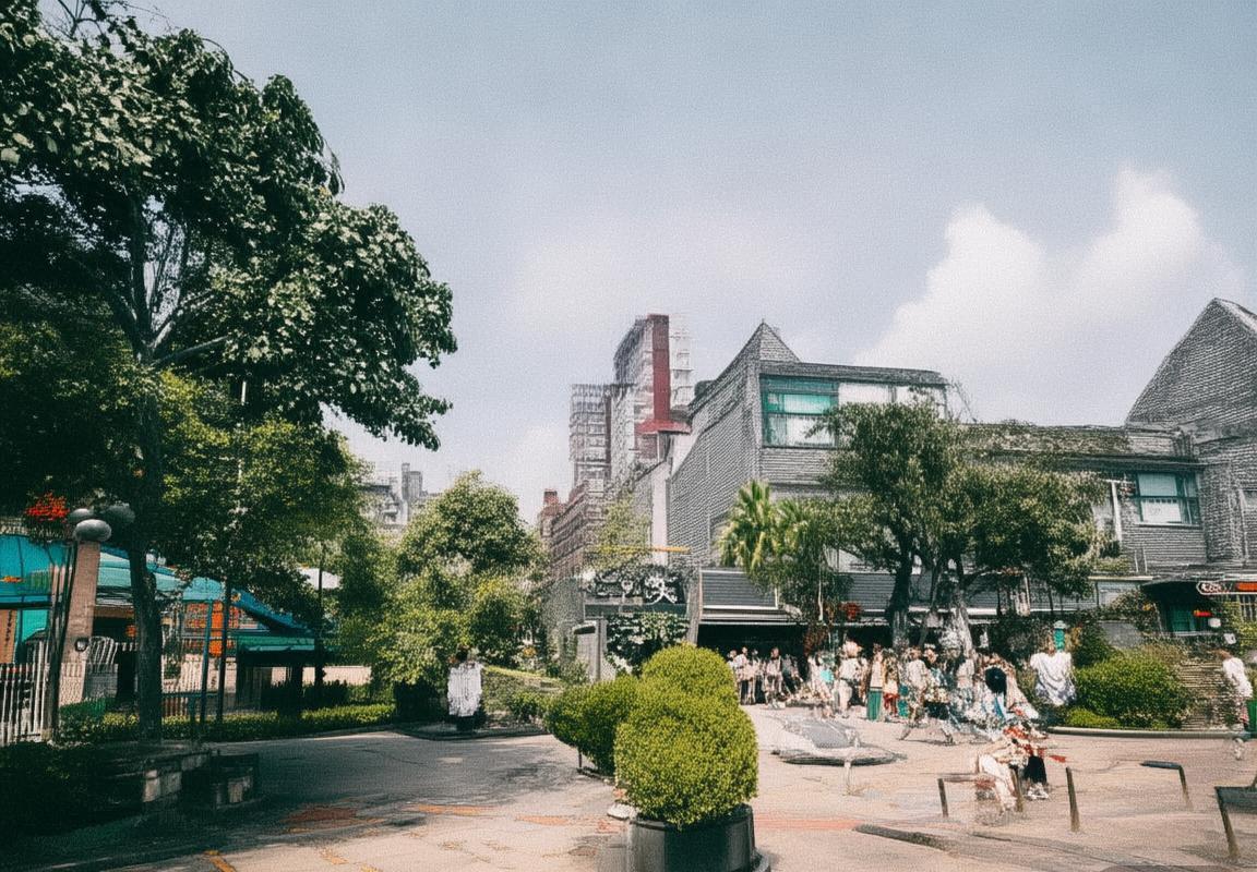 奥运男篮巅峰对决：中安男篮关键战精彩瞬间(图2)