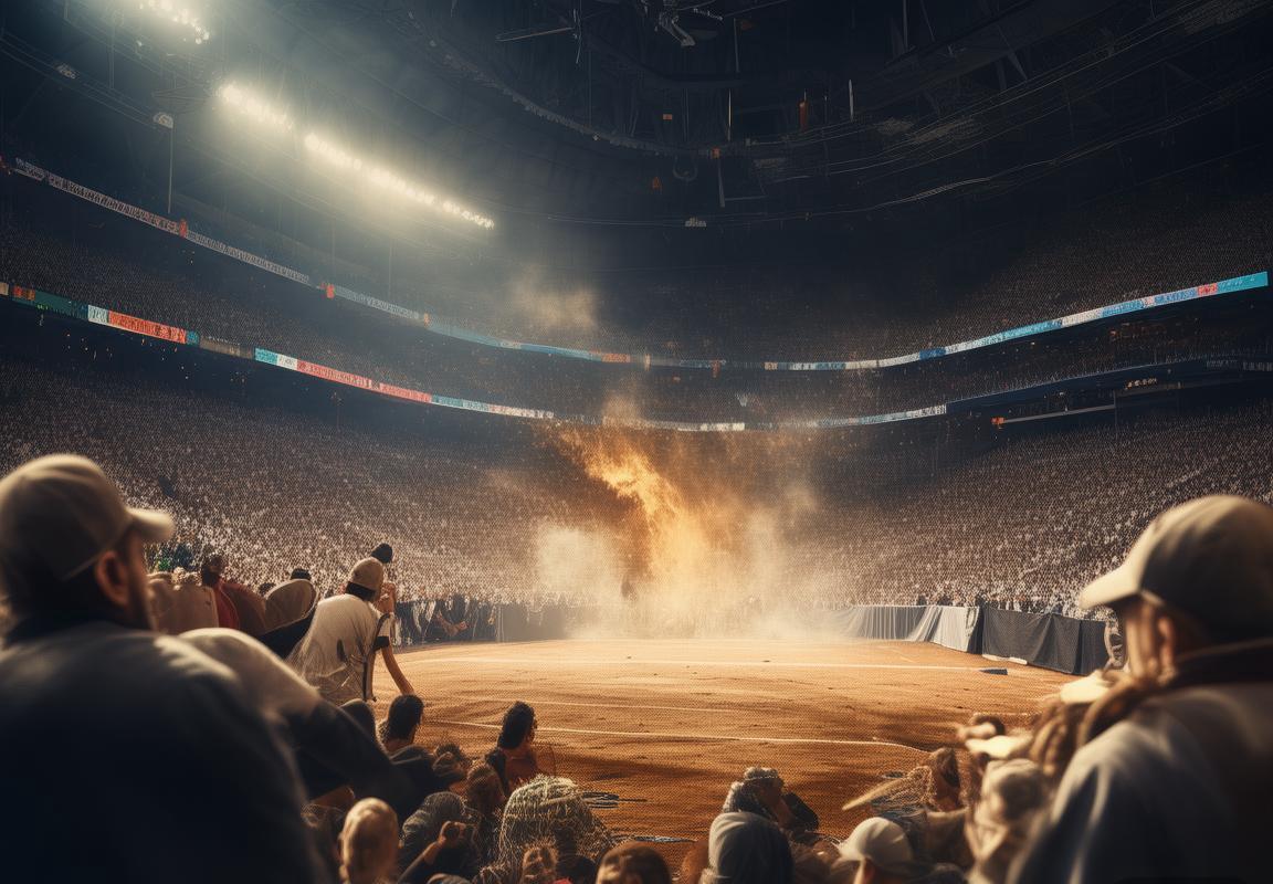 2013年NBA东决：迈阿密热火逆转印第安纳步行者经典对决回顾(图3)