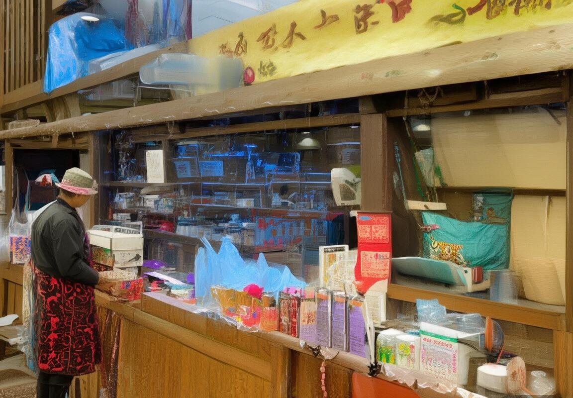 2018-2019NBA赛季：猛龙对魔术精彩对决回顾与未来展望(图3)