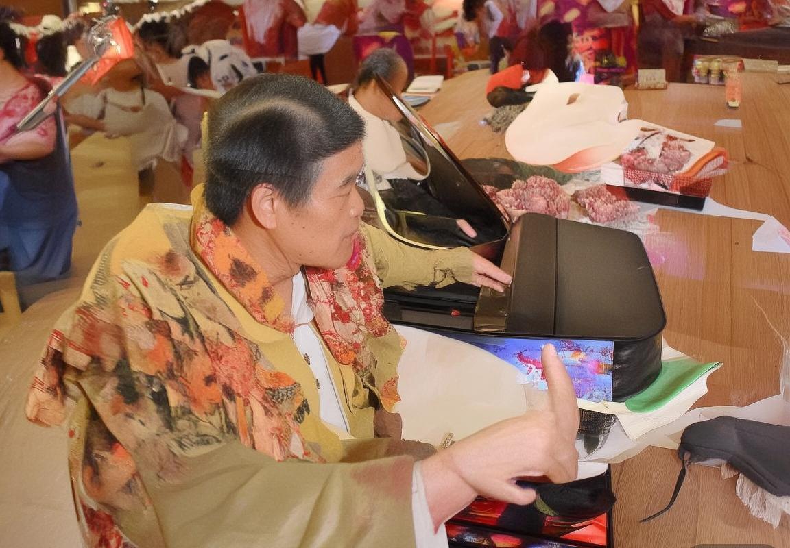 2019季前赛：火箭对猛龙火花碰撞，精彩瞬间与战术解析(图3)