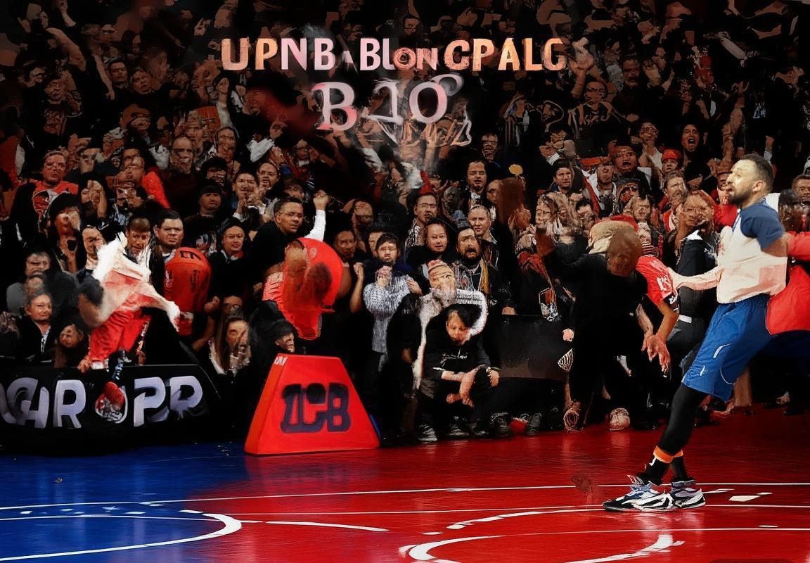 2016NBA总决赛：勇士与骑士传奇对决幕后故事(图5)