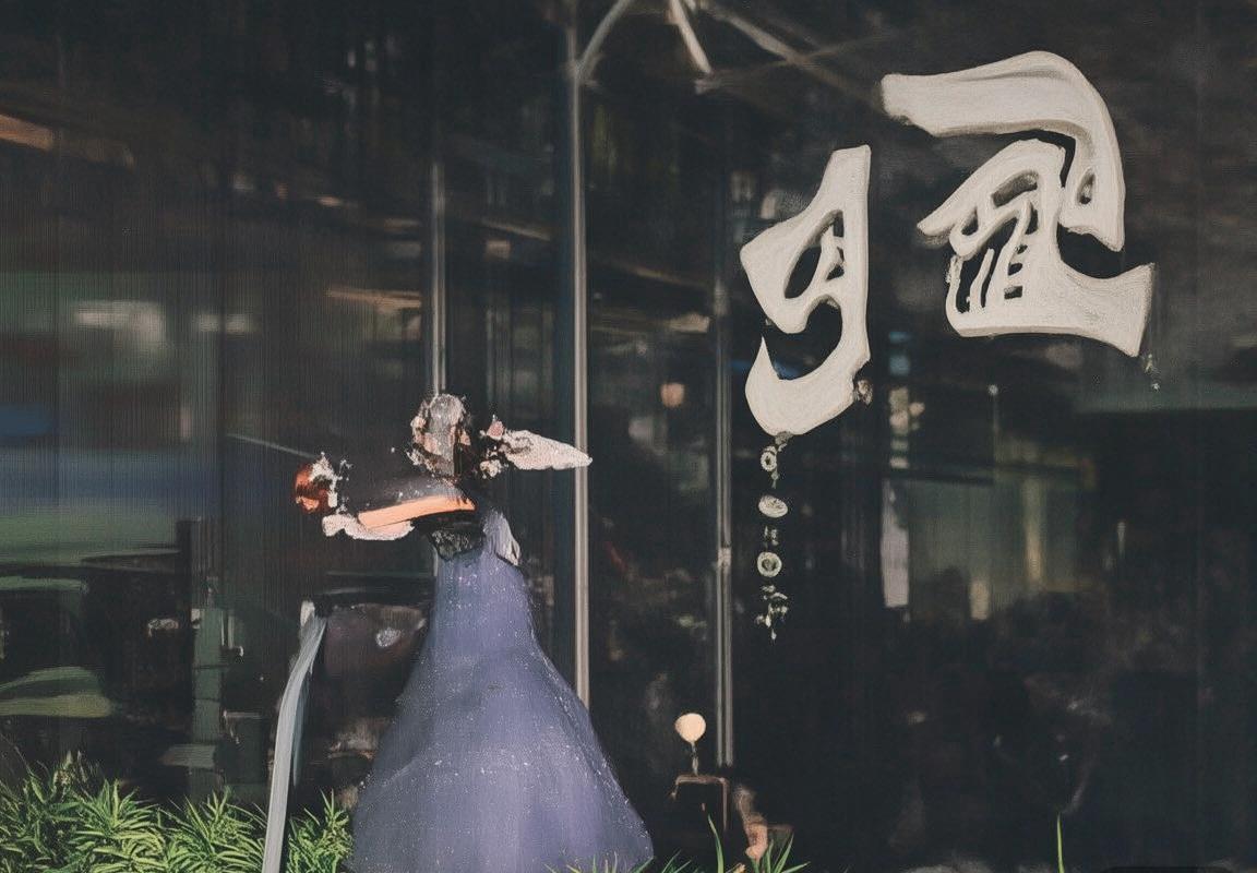 白帽战队：电竞国际化布局与智能电竞之路探析(图1)