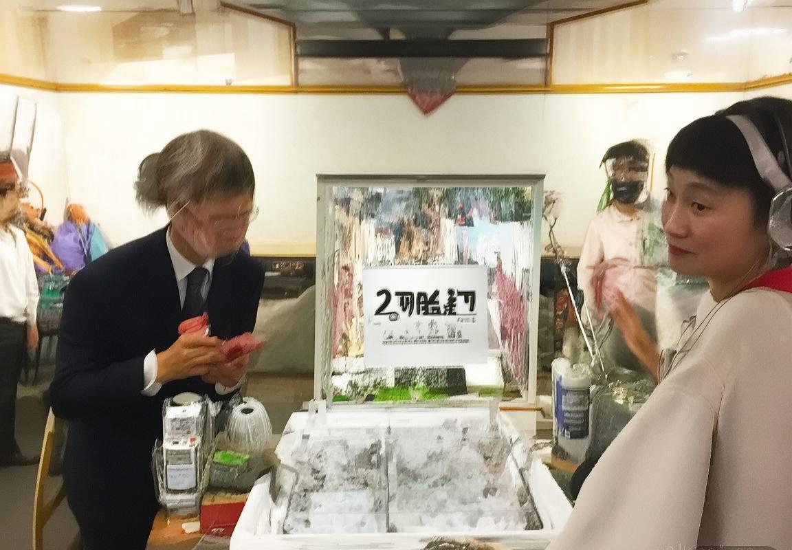 2017赛季江苏辽宁女排巅峰对决回顾：火花四溅经典瞬间(图5)