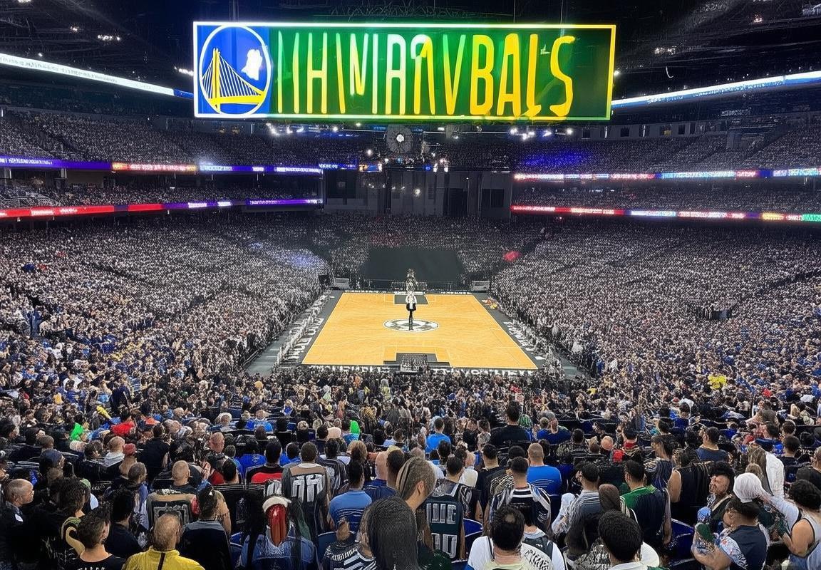 2020年NBA勇士对雄鹿巅峰对决战术解析：速度与内线的较量(图2)