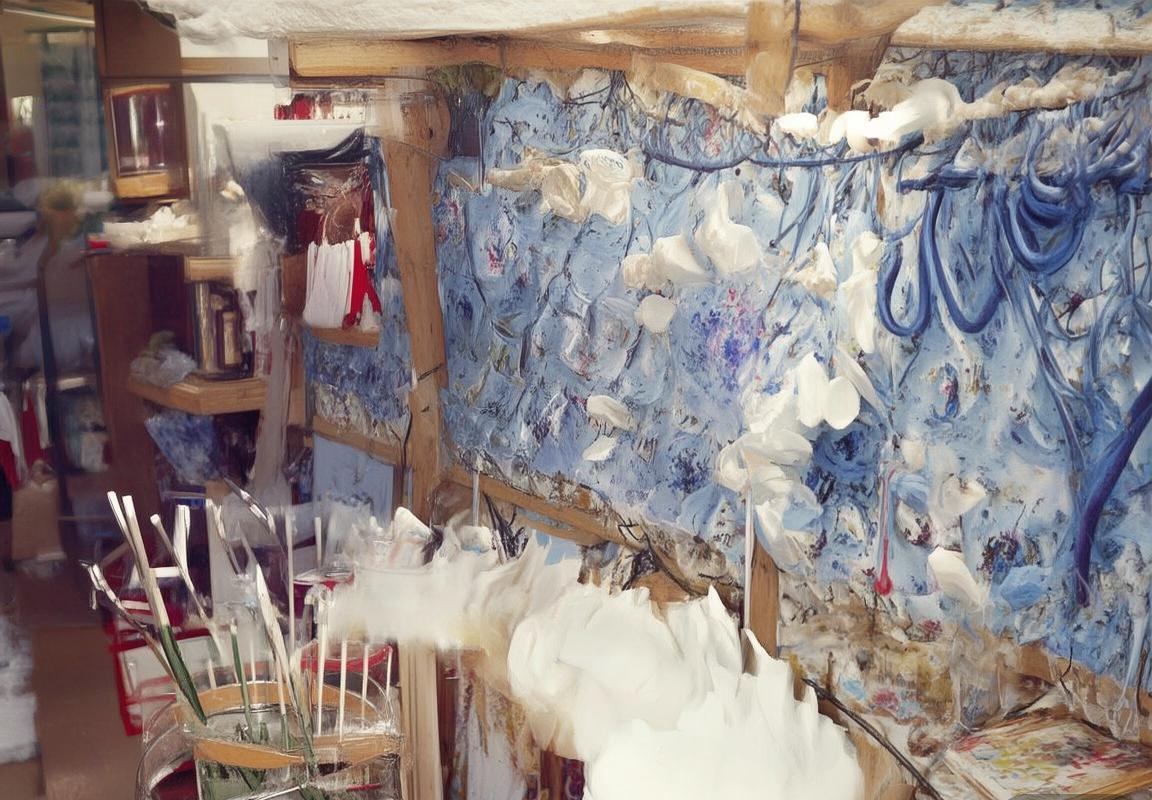 白帽战队：电竞国际化布局与智能电竞之路探析(图2)