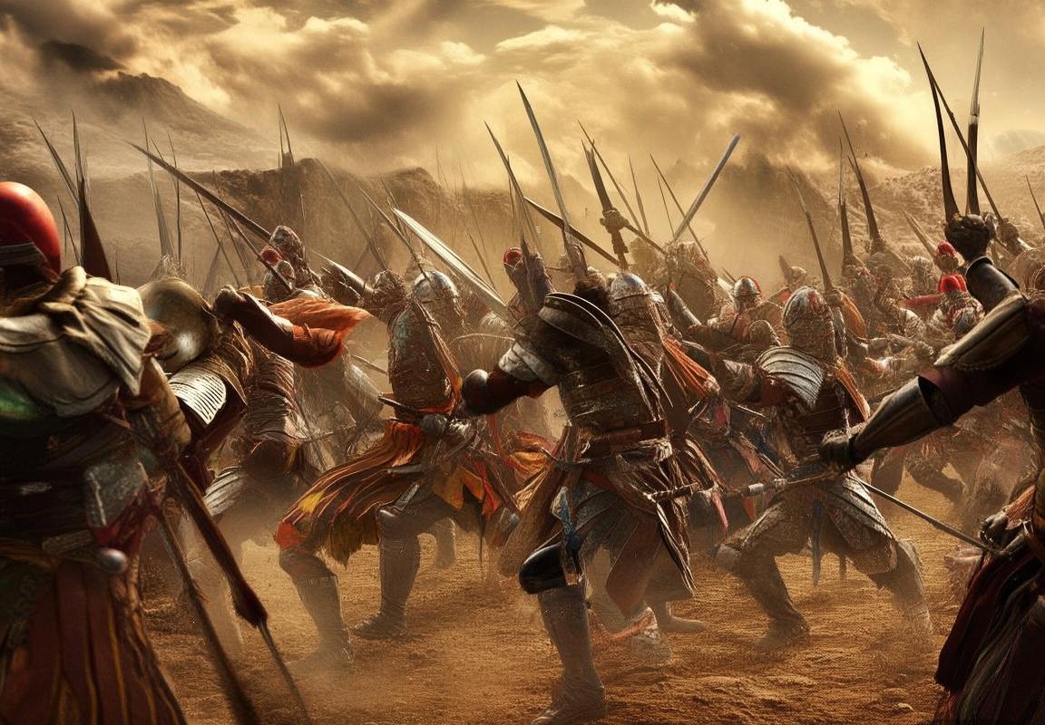 2017WNBA季后赛：太阳VS狂热 战术对决深度解析(图2)