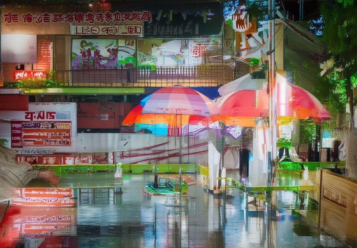 奥运男篮巅峰对决：中安男篮关键战精彩瞬间(图1)