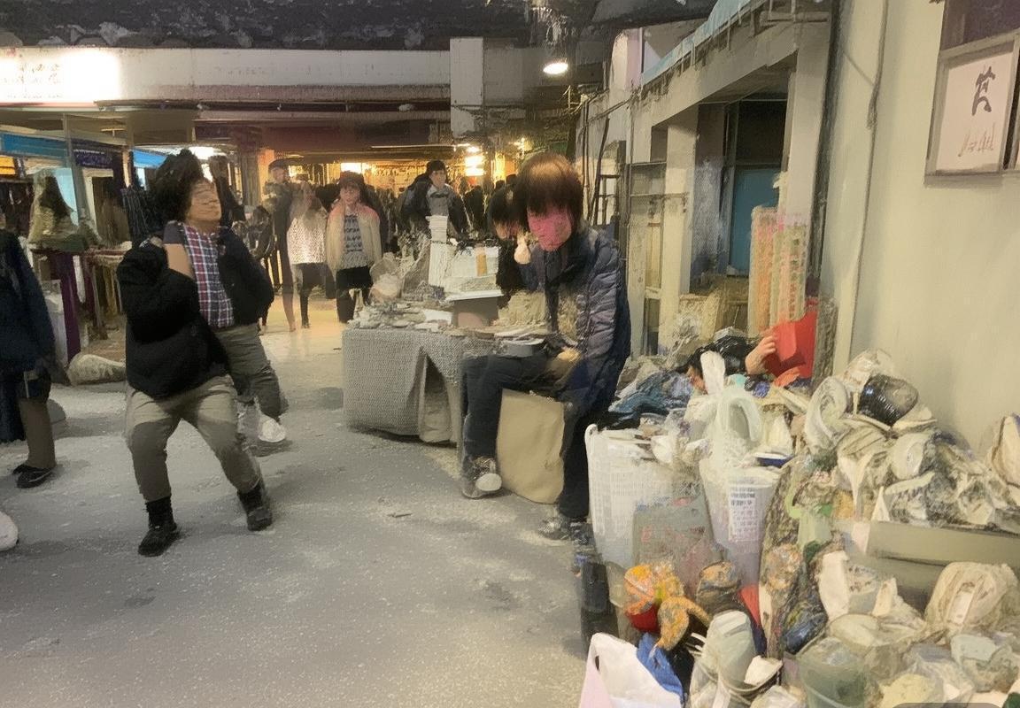 骑士队激战强敌，战术制胜展望未来(图3)