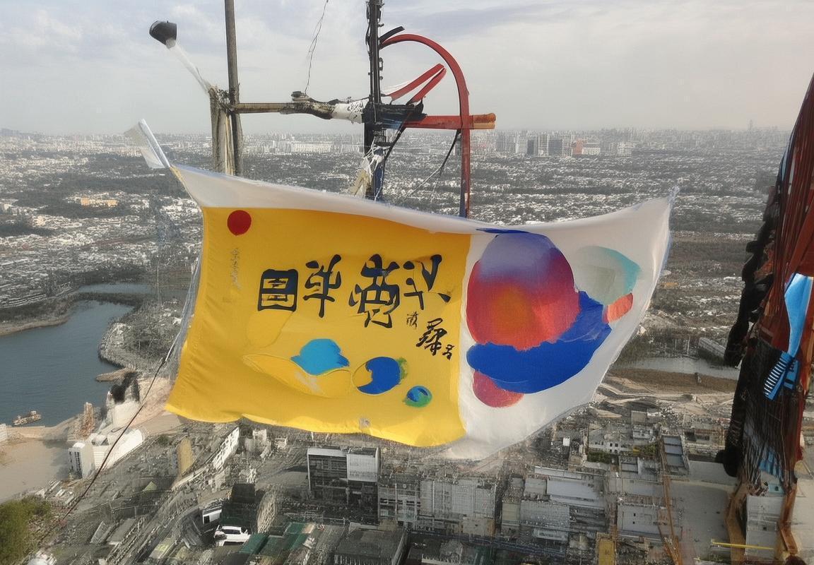 阿根廷vs冰岛：绿茵之战，战术对决与精神交响(图4)