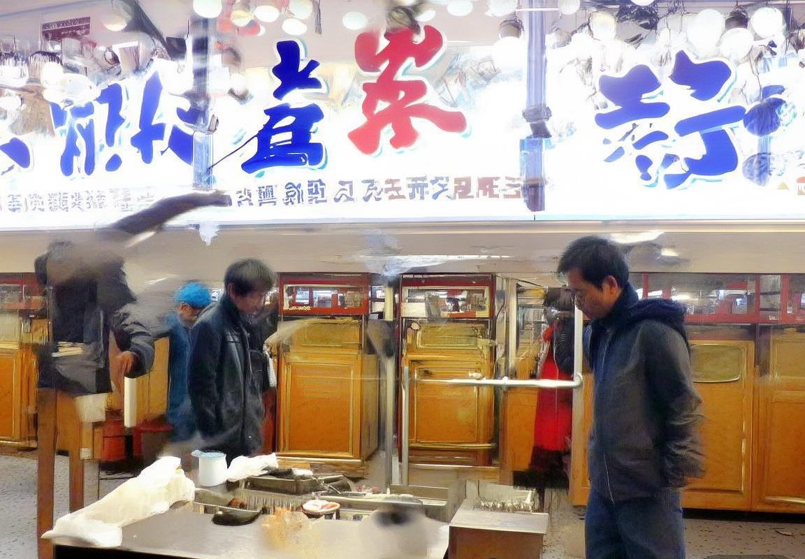 2013年NBA东决：迈阿密热火逆转印第安纳步行者经典对决回顾(图4)