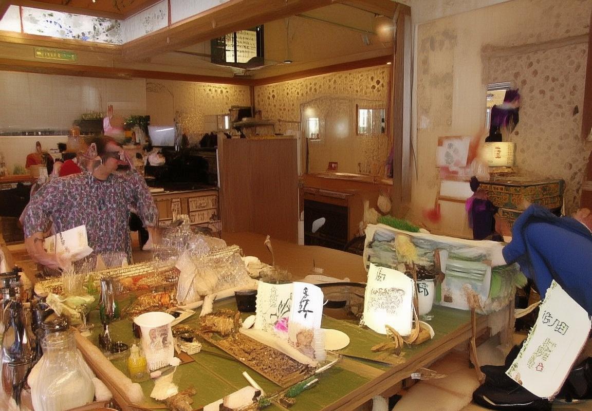 阿根廷vs冰岛：绿茵之战，战术对决与精神交响(图3)