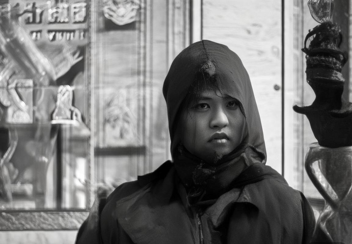 奥运男篮巅峰对决：中安男篮关键战精彩瞬间(图3)