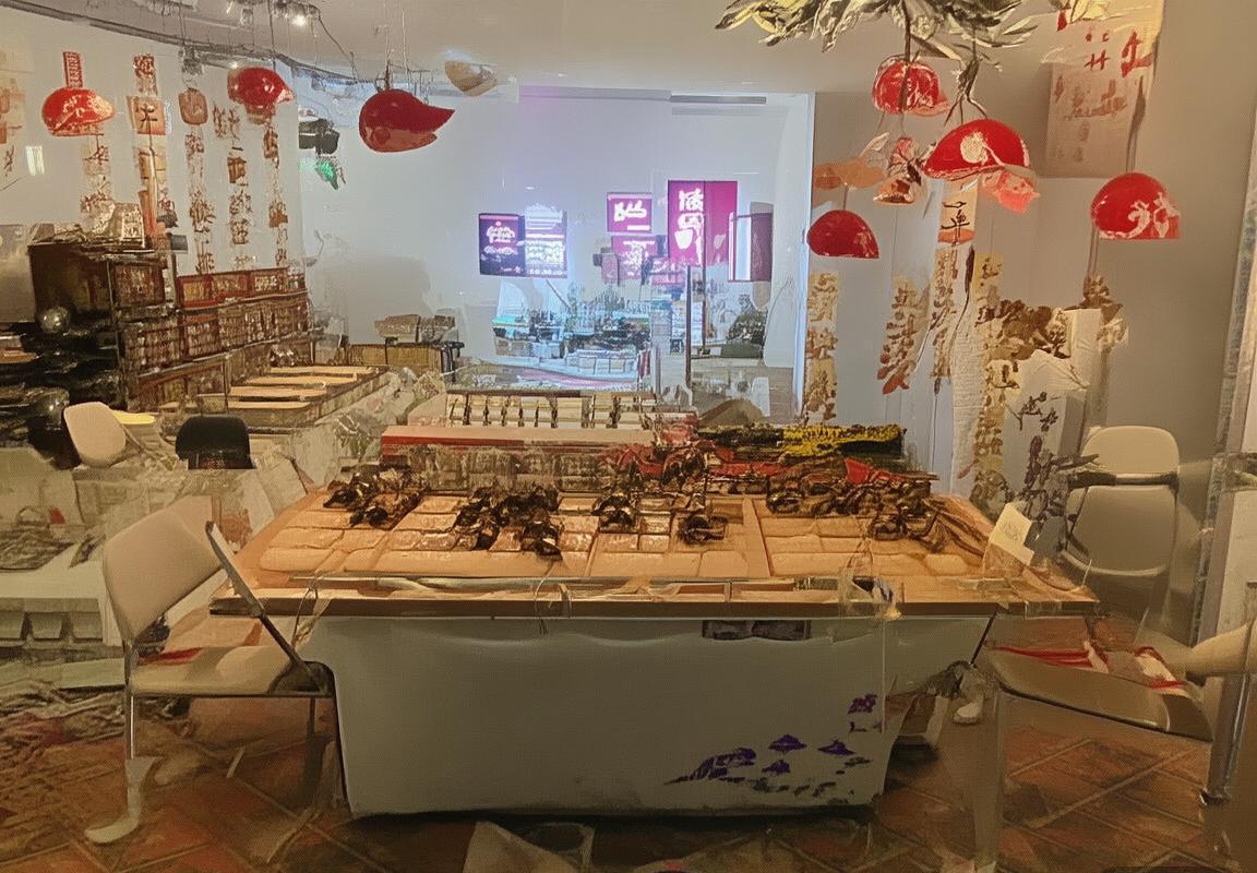 2018-2019NBA赛季：猛龙对魔术精彩对决回顾与未来展望(图2)