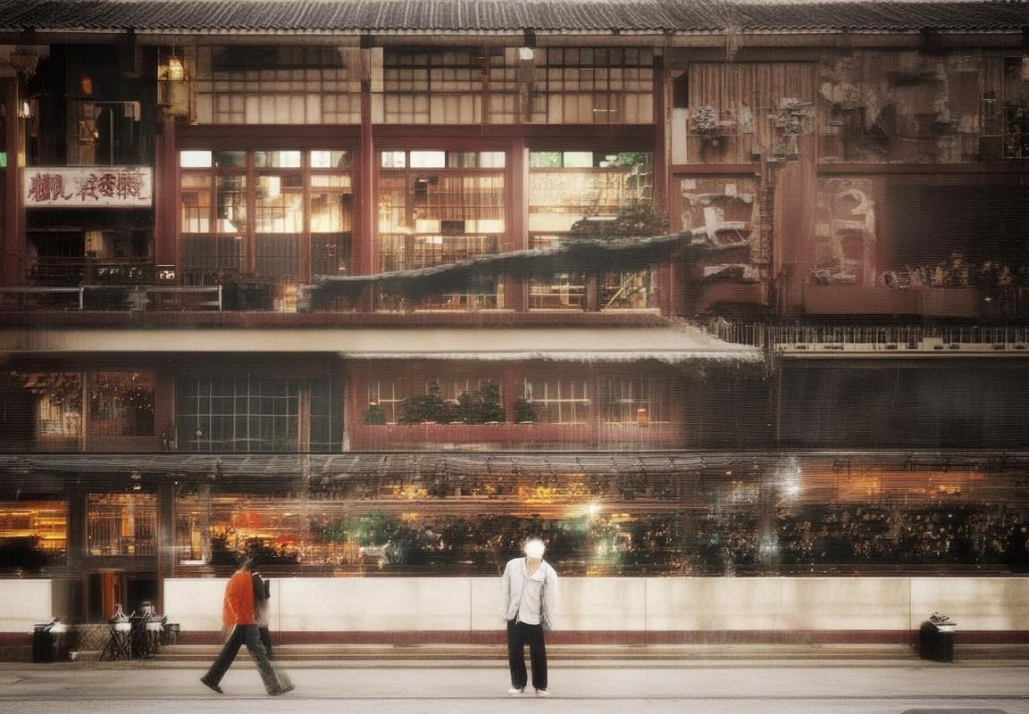 2018湖人老鹰巅峰对决：重建之路与质变契机(图2)