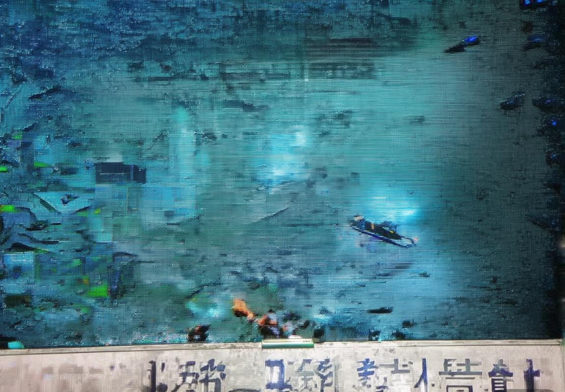 CBA北控VS八一巅峰对决精彩瞬间集锦(图1)