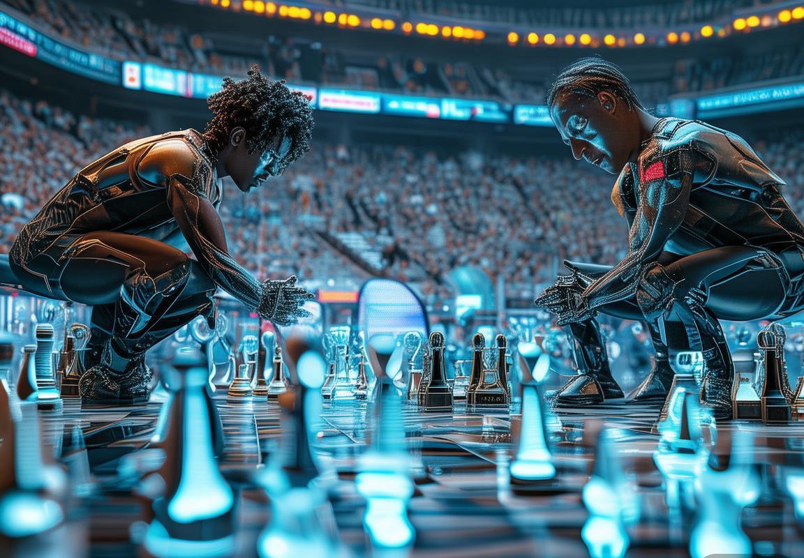 保罗费雷拉与本菲卡：交锋历史、战术对决与未来展望(图3)