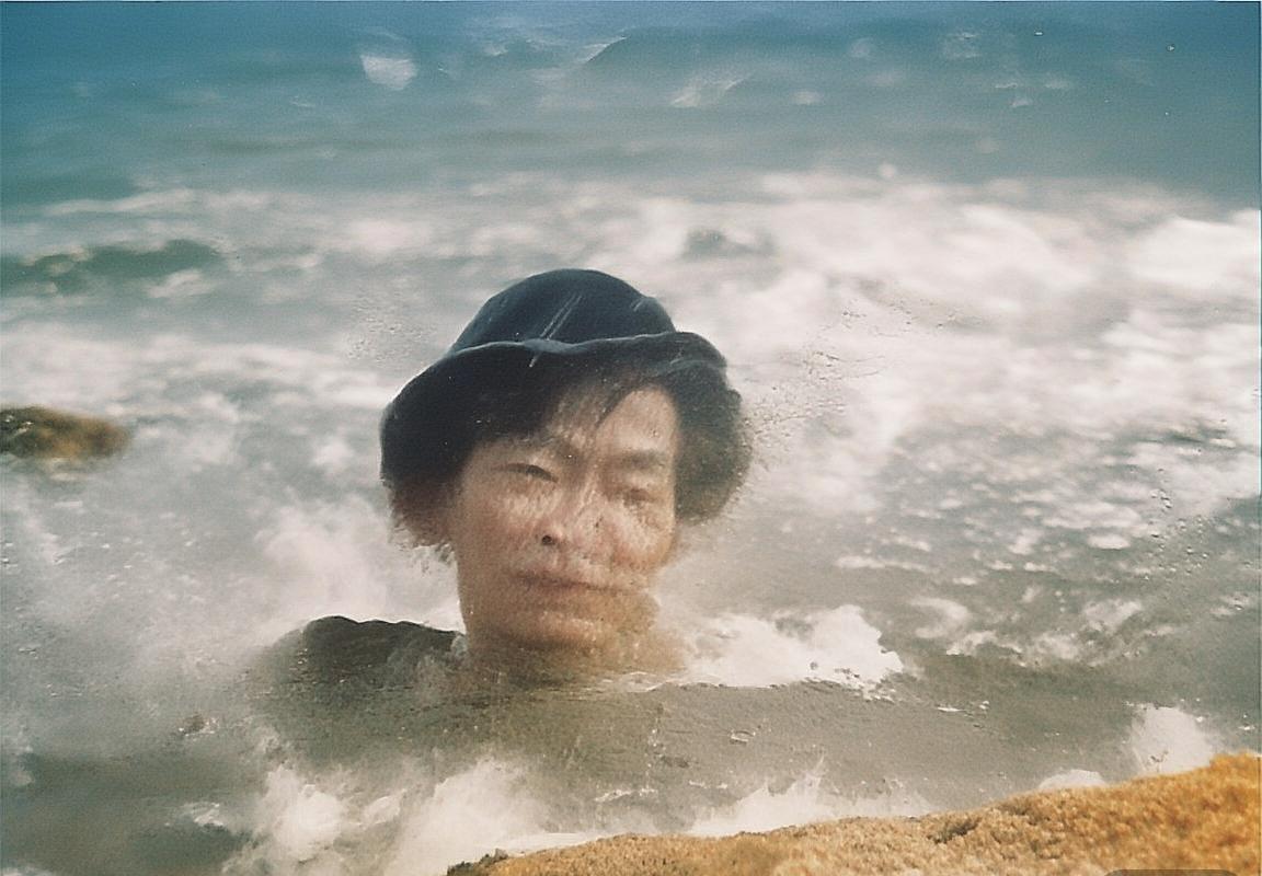 拜仁慕尼黑vs门兴格拉德巴赫：德甲巅峰对决前瞻解析(图2)