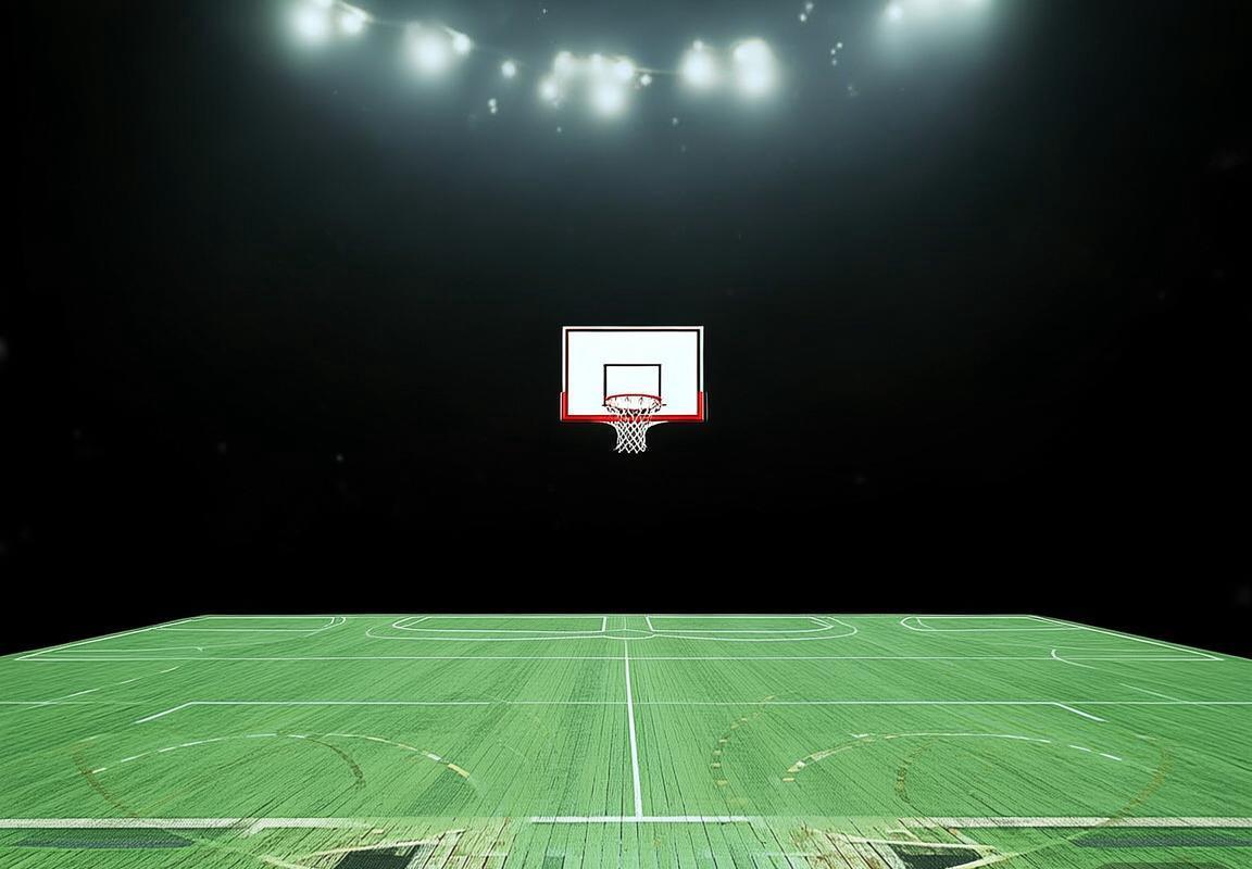 2009年NBA姚麦对决韦德：火箭热火巅峰对决纪实(图4)