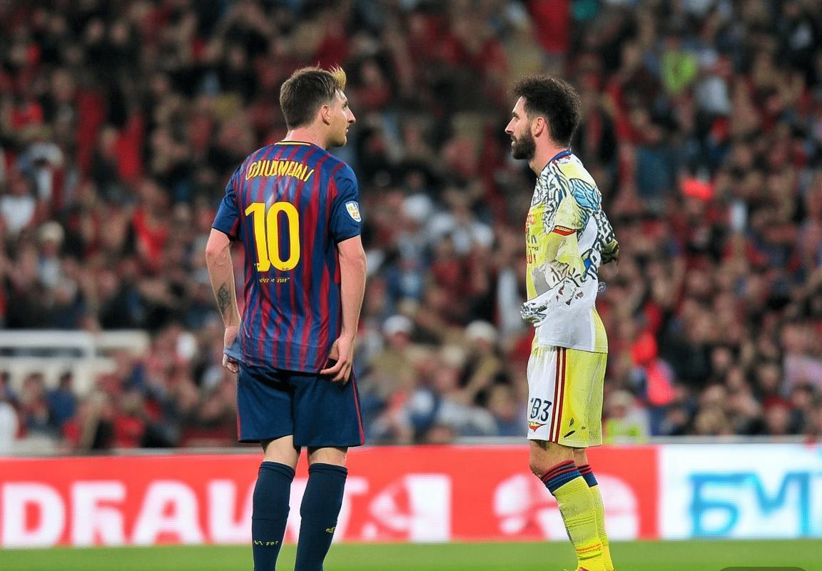 法甲巅峰对决：巴黎圣日耳曼VS摩纳哥，实力与氛围对决(图4)