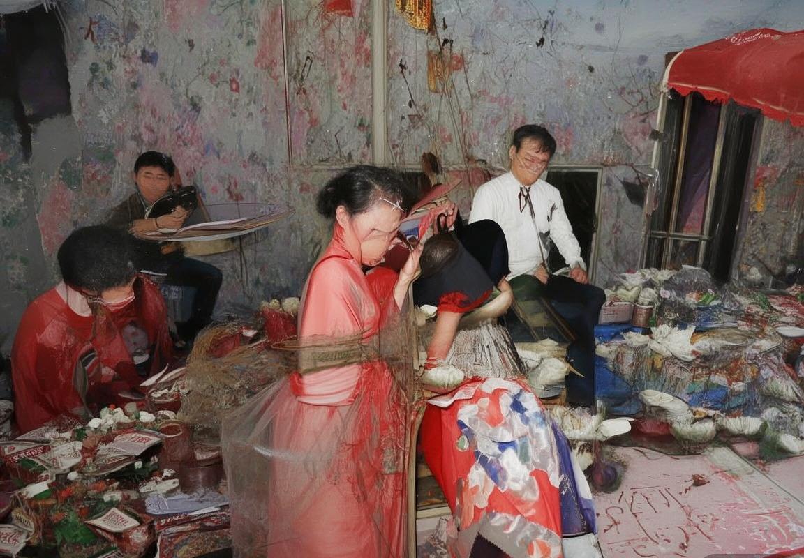 拜仁慕尼黑vs门兴格拉德巴赫：德甲巅峰对决前瞻解析(图1)