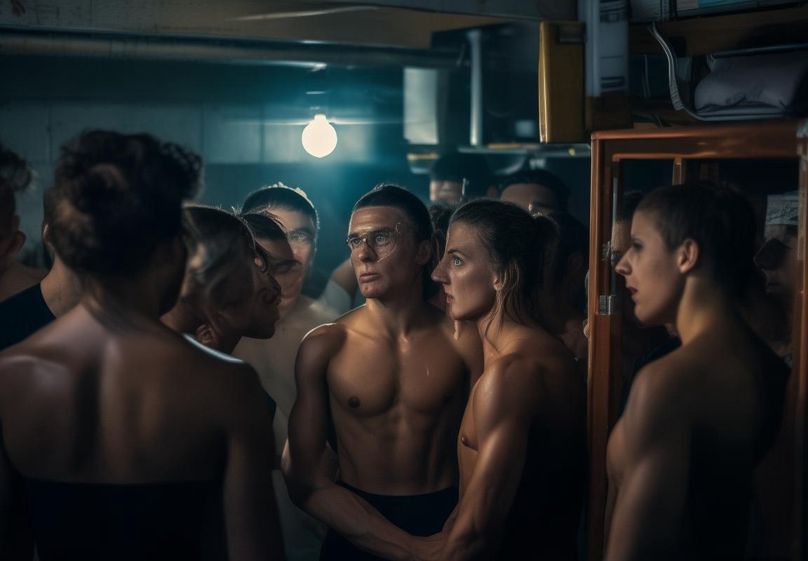 2017WNBA季后赛：太阳VS狂热 战术对决深度解析(图1)