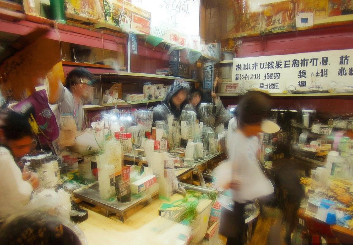 CBA北控VS八一巅峰对决精彩瞬间集锦(图3)