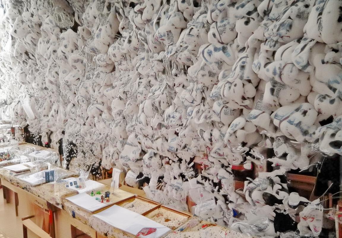 2019季前赛：火箭对猛龙火花碰撞，精彩瞬间与战术解析(图1)