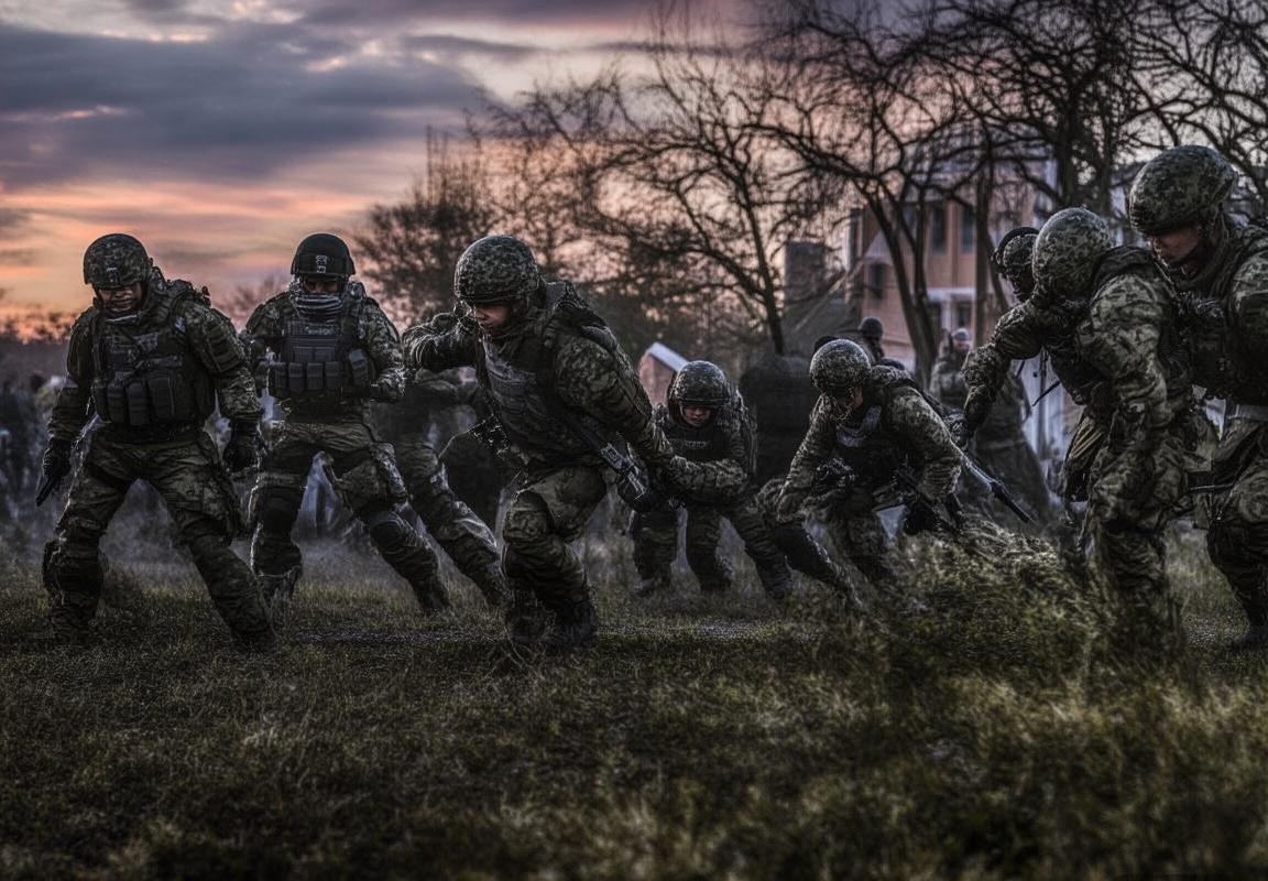 2017WNBA季后赛：太阳VS狂热 战术对决深度解析(图3)