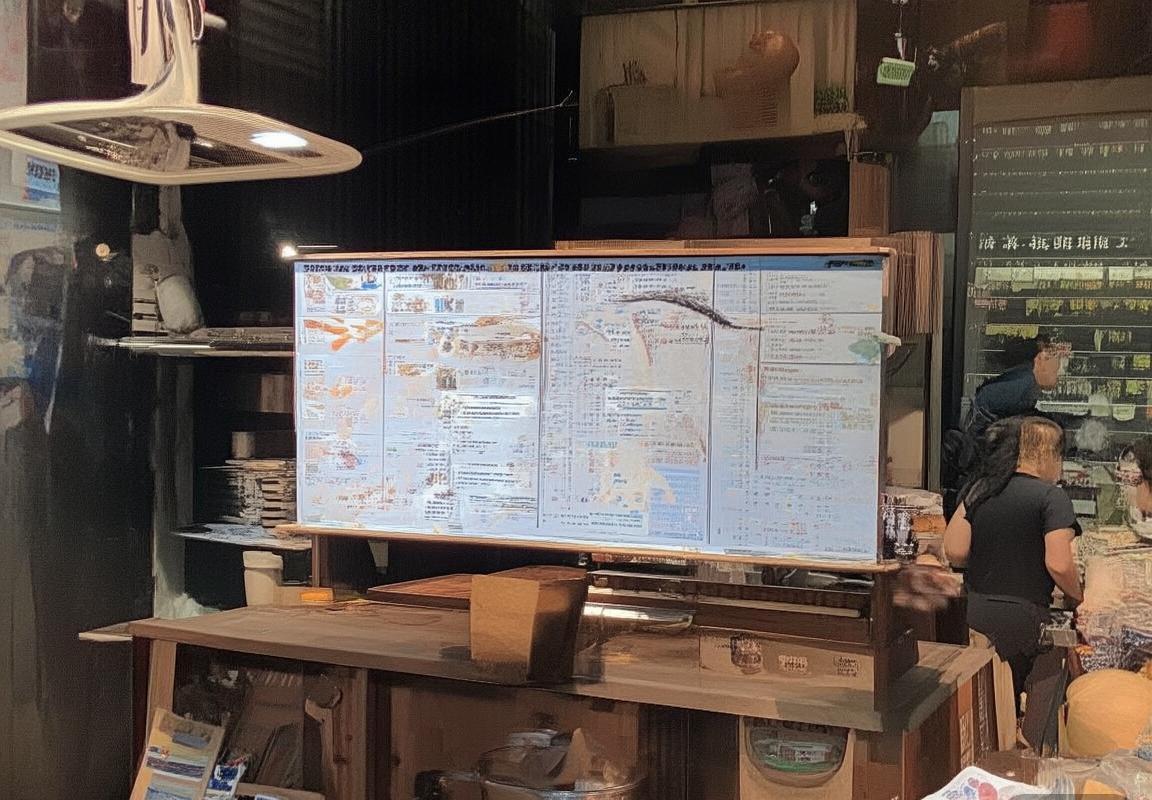 巴西乌拉圭足球巅峰对决集锦(图1)