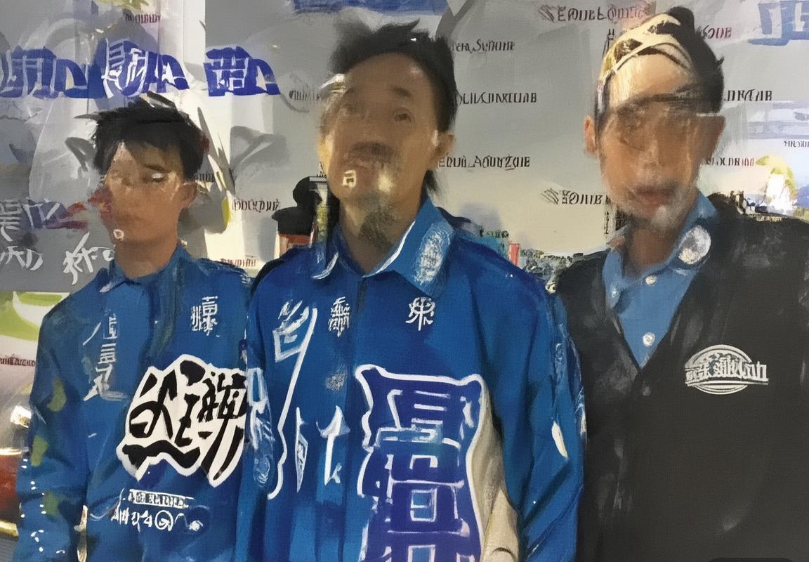 疆深对决：新疆主场逆转深圳，双星闪耀战术对决(图4)